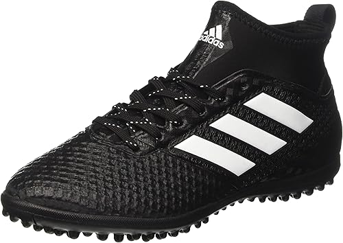 adidas ace 17.3 primemesh black