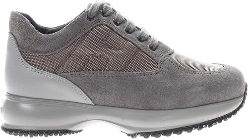 hogan junior 35 bianche