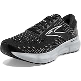 Brooks Women's Glycerin 20 Neutral Running Shoe