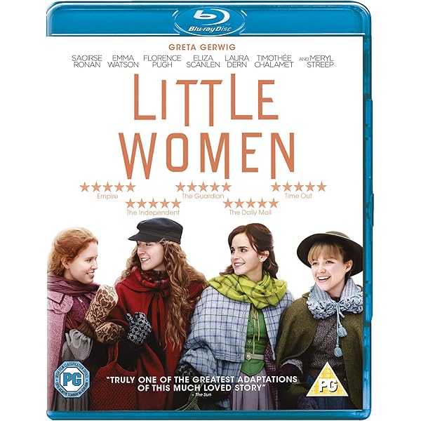 Amazon.com: Norman Wisdom - The Works [Region 2] : 電影和電視