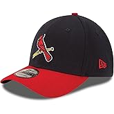 New Era MLB Alternate 2 Team Classic 39THIRTY Stretch Fit Cap