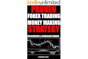 kindle best category lists