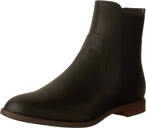 timberland chelsea boots amazon