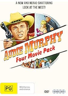 Randolph Scott Westerns Collection Coroner Creek The Walking Hills The Doolins Of Oklahoma 7th Cavalry Amazon Ca Dvd