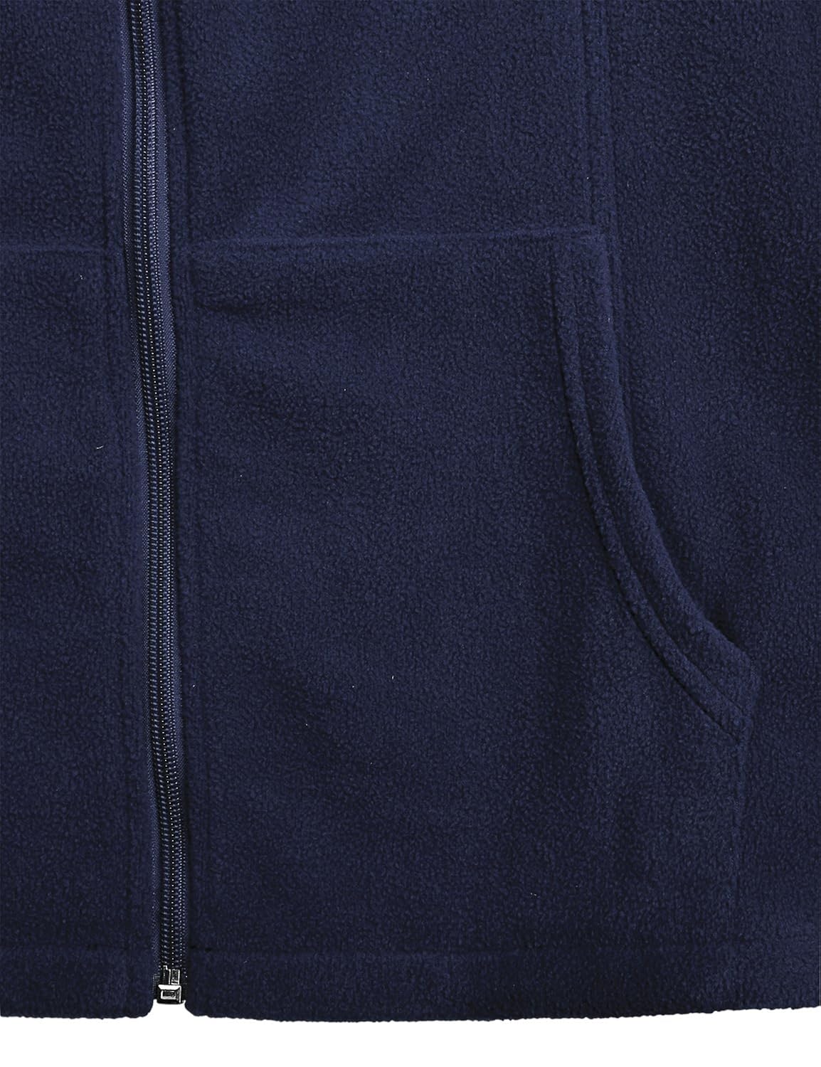 sese code women's long sleeve v neck casual sweatshirt hoodie with kangaroo pocket(fba)