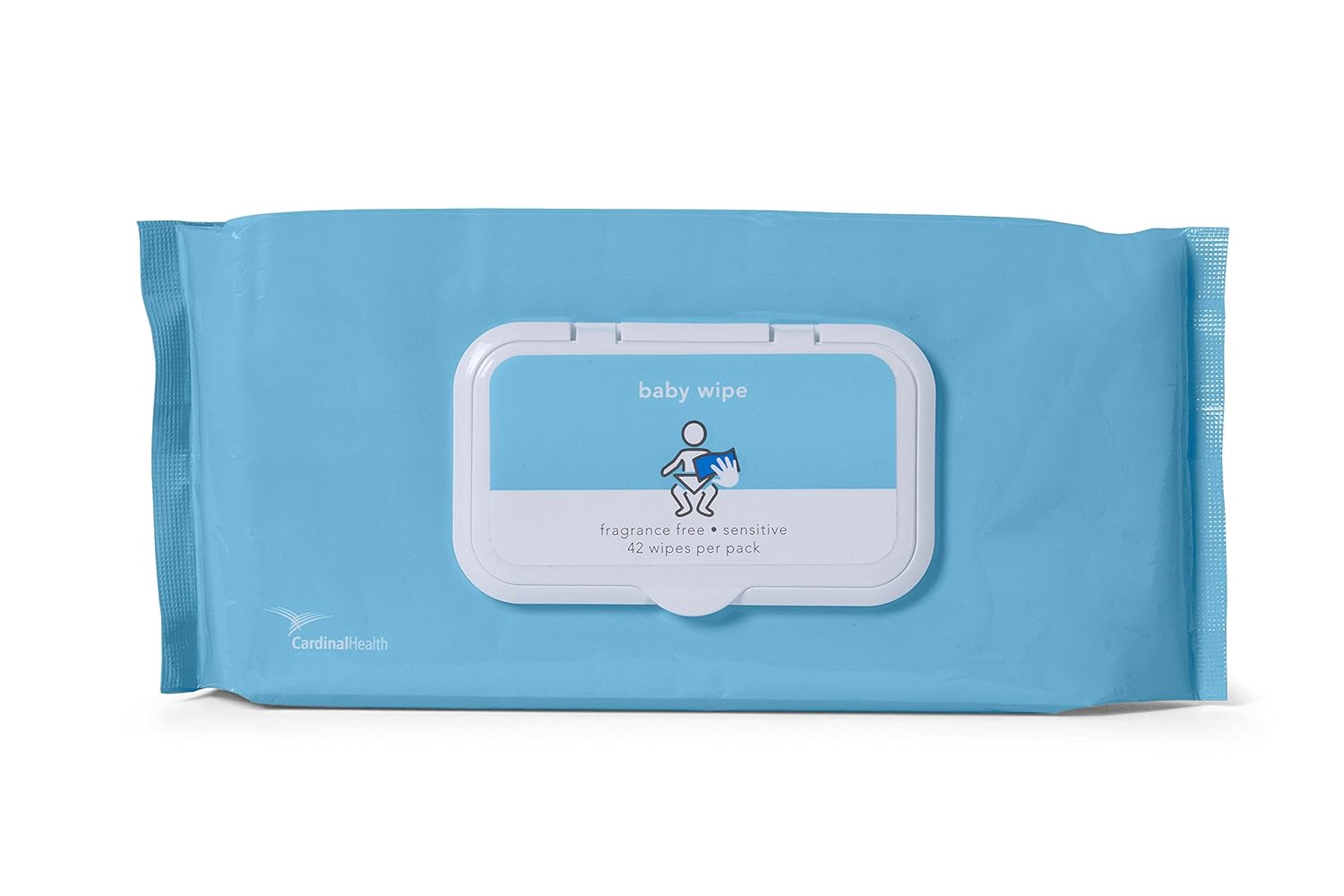 huggies plus diapers newborn