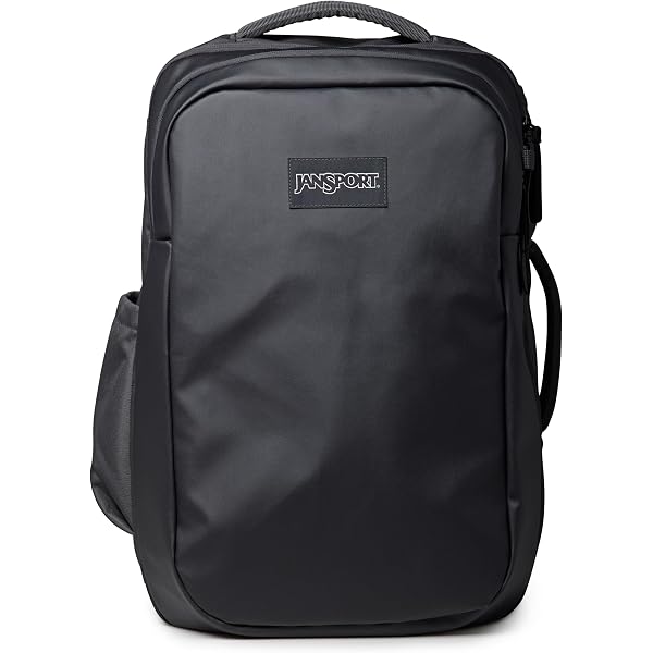 Amazon.com | JanSport Big Student Backpack - 15-inch Laptop School