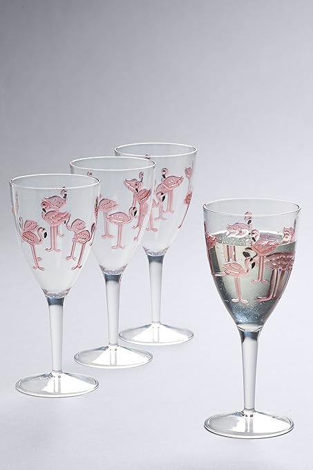 swarovski crystal eyeglasses