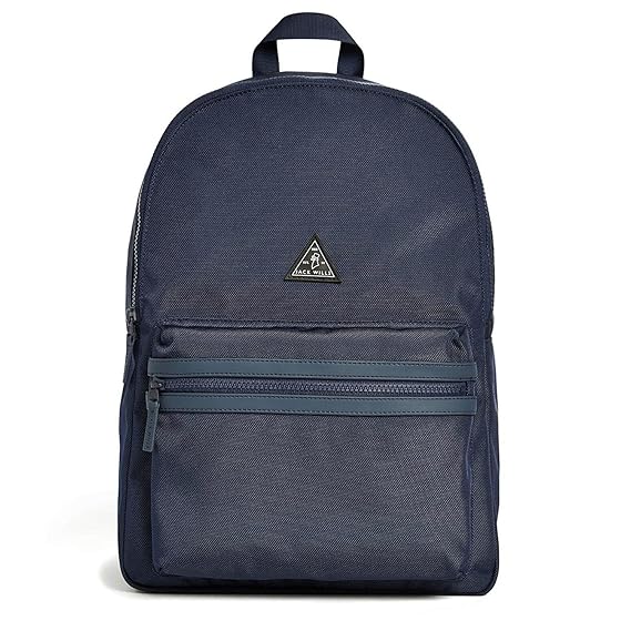 jack wills thurso backpack