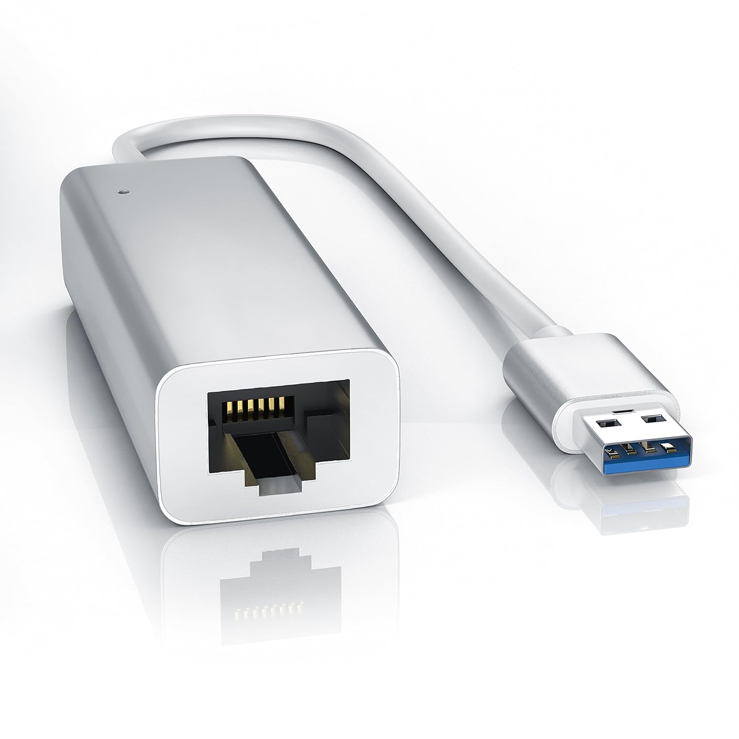 Apple Adapter Windows 10 Telegraph