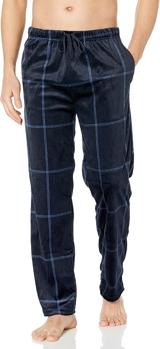 kenneth cole reaction pajama pants