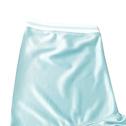 Blank Football Jerseys Mesh Athletic Football Shirt