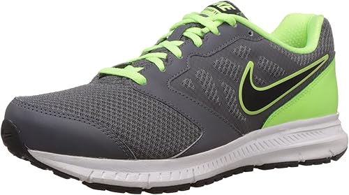 nike downshifter 6 msl running shoes