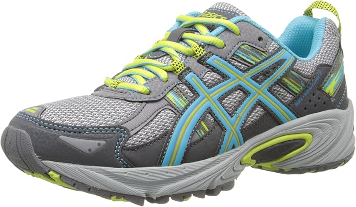 asics gel venture 6 amazon