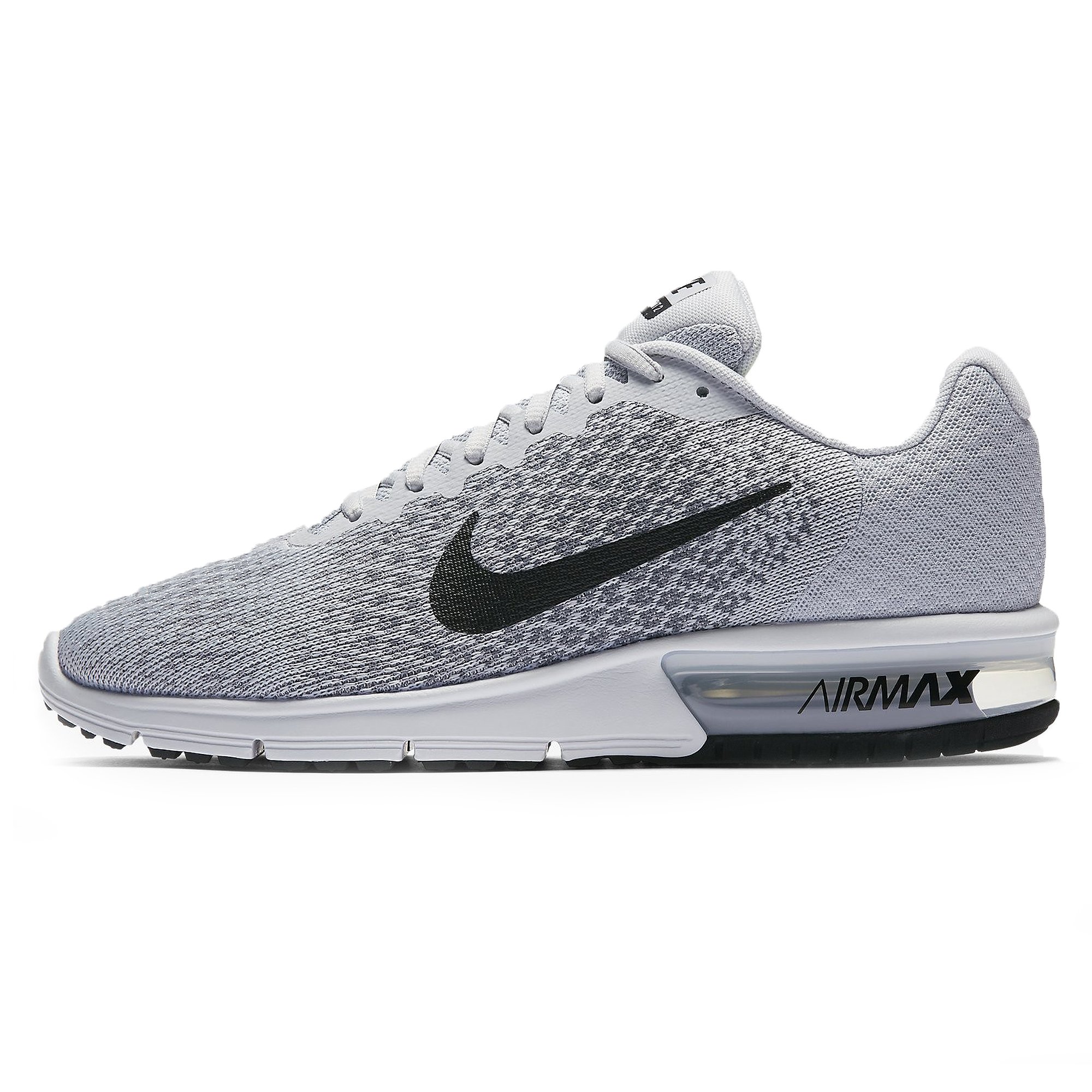 nike air max sequent 2 ladies