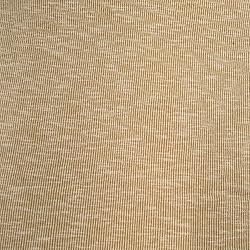 Texco Inc Solid Color Heavyweight Poly Cotton