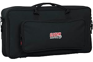 Gig Bag Effect Gator GK-2110