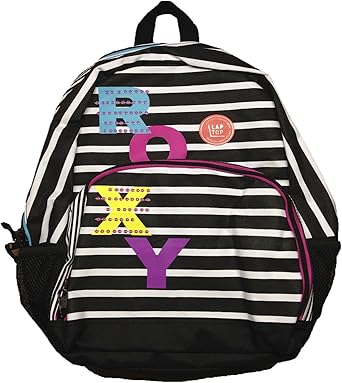 roxy laptop backpack