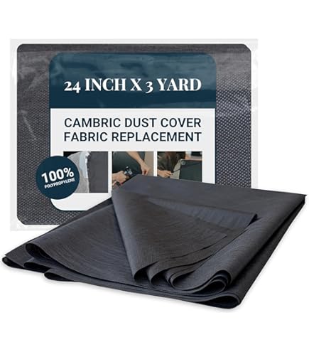 Bonded Dacron Polyester Batting, 1-1/4 x 30. Note: Thickness Is Bonded Dacron Polyester Batting, 1-1/4 x 30. Note: Thickness Is