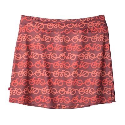 Buy Terry Mixie Skirt – Women's 