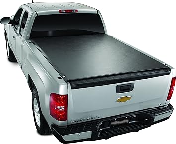 Amazon Com Ram 1500 Xsb 09 15 Tonneau Cover Automotive