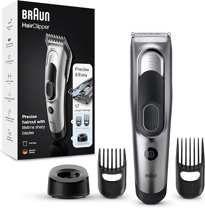 braun hc5090 price