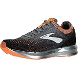 amazon brooks levitate