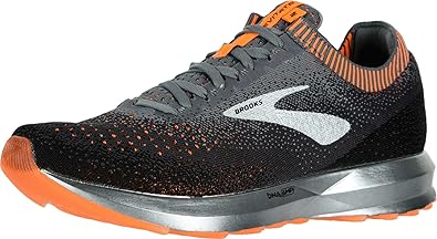 brooks men's levitate 2 running stores