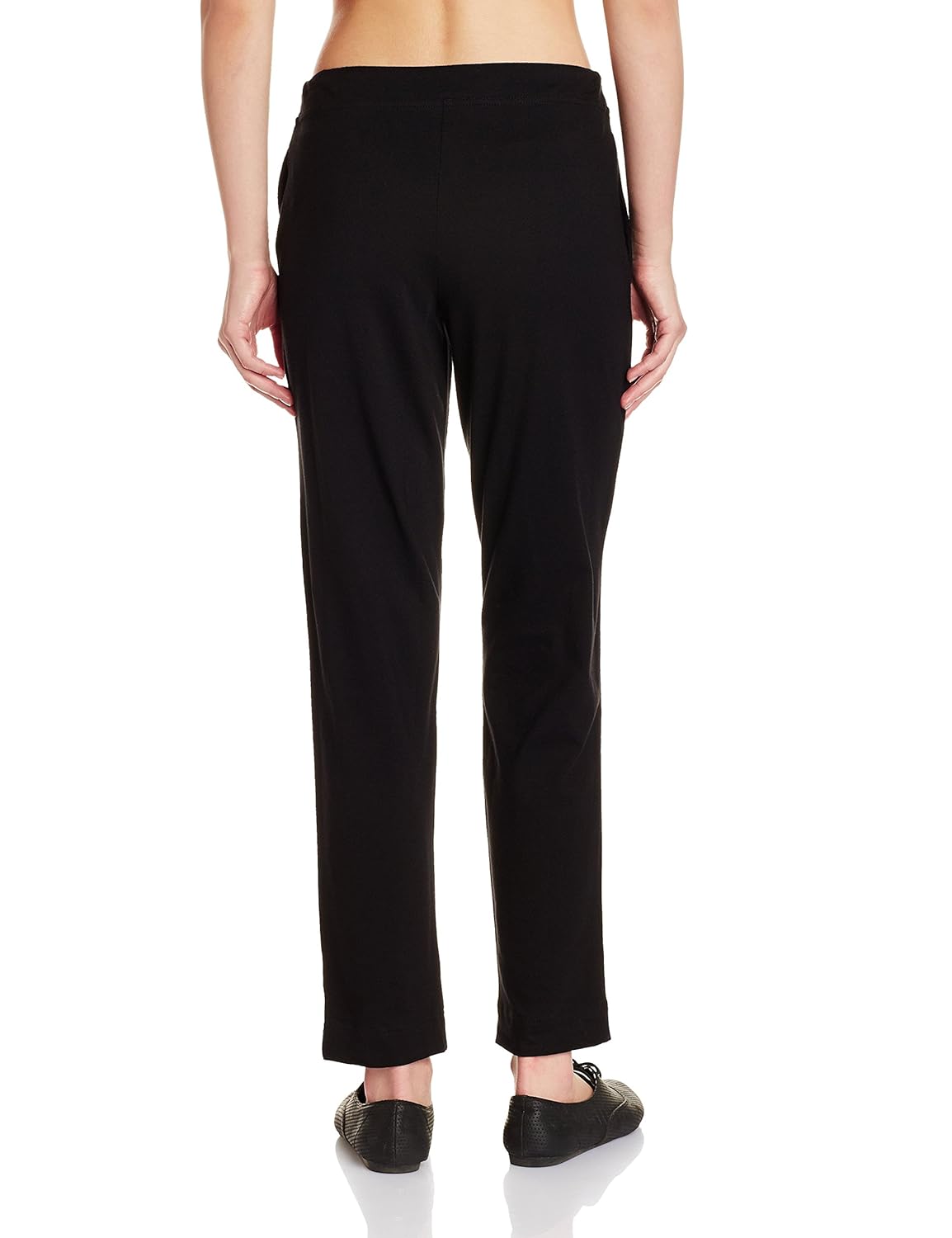 enamor women's cotton pyjama bottomsenamor women's cotton pyjama bottoms