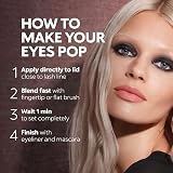 KIKO Milano Long Lasting Eyeshadow Stick 04 Creamy 24h Hold view 6