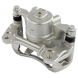 SCITOO 18B4880A Front Left Disc Brake Caliper