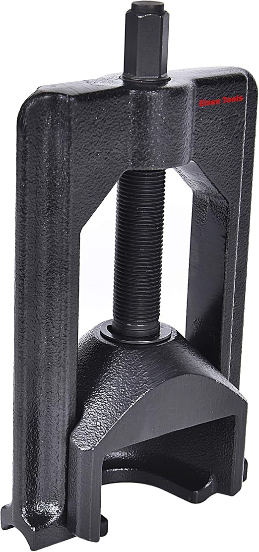 Tools AA035WW,Automotive UJoint Puller Automotive