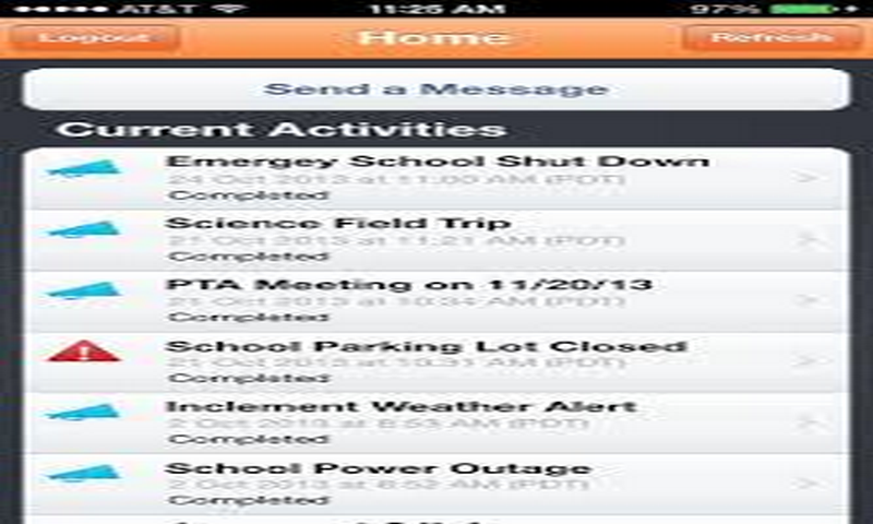 Sushiday - //medicalbooks.filipinodoctors.org