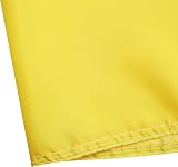 AZ FLAG Vatican City Flag 2x3 ft 100D Polyester with Two Brass Grommets view 4