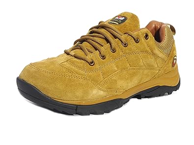 lakhani touch leather shoes price