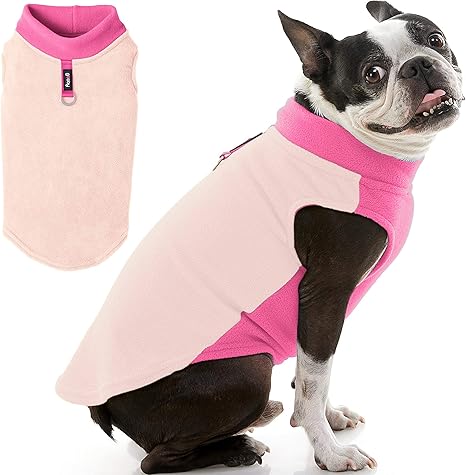 Gooby dog fleece Clearance