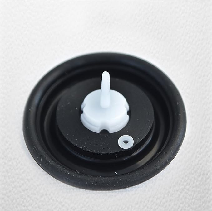 Torbeck Diaphragm Washer Amazon.co.uk DIY & Tools