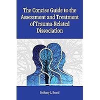 Amazon.com: Dissociation and the Dissociative Disorders