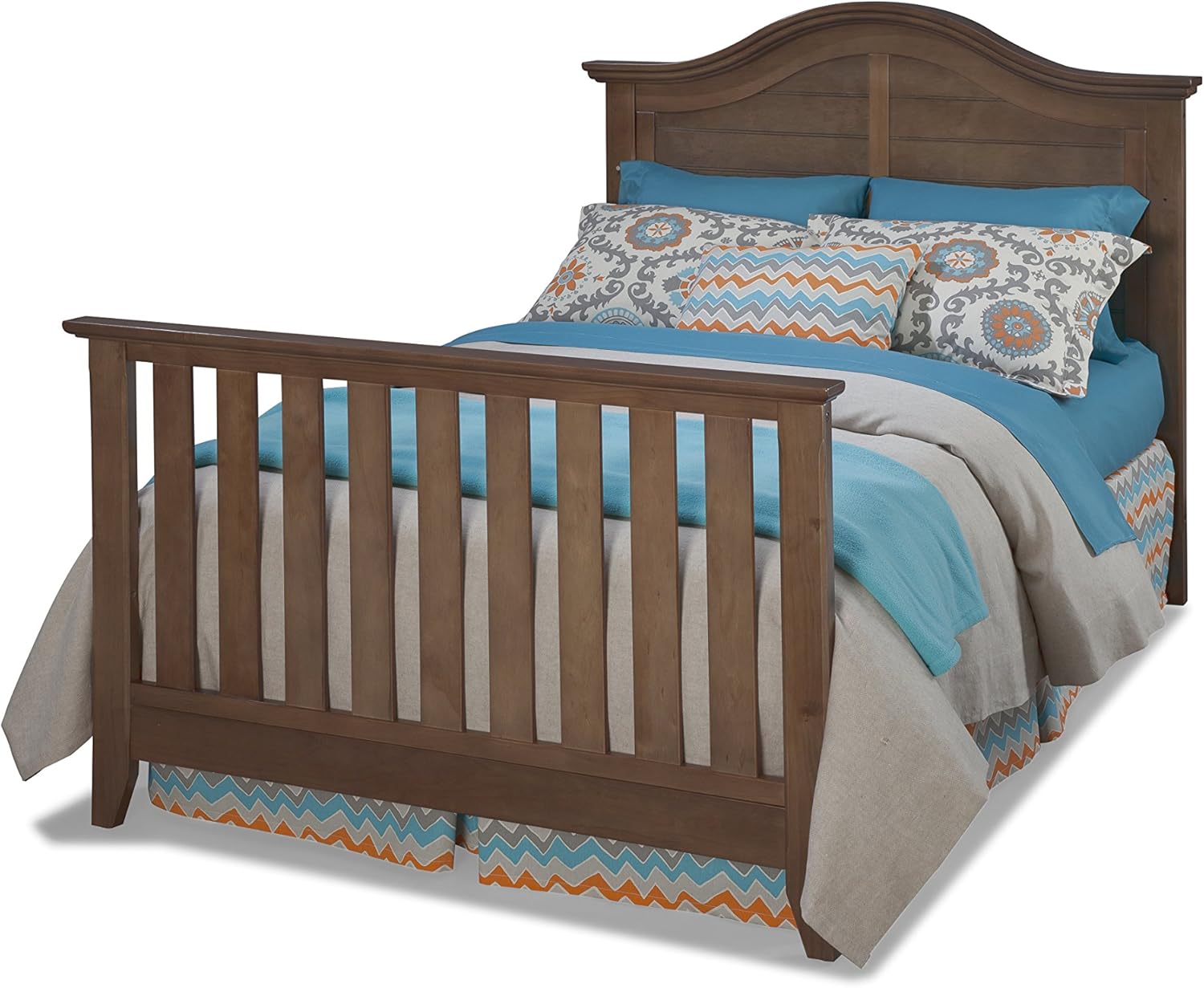 thomasville southern dunes crib