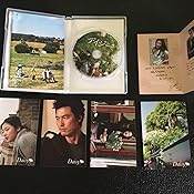 カスタマー画像