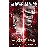 The Long Mirage (Star Trek: Deep Space Nine)