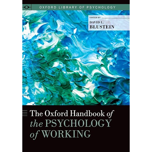 人文 TheOxford Handbook of PositivePsychology Amazon.com: The Oxford Handbook of Positive Psychology and Work