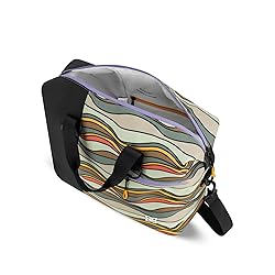Sherpani Sola, Travel Duffle Bag, Weekender Bags