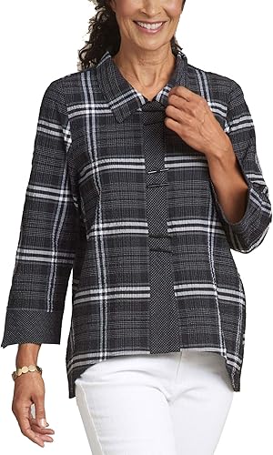 best selling women's clothes on amazon