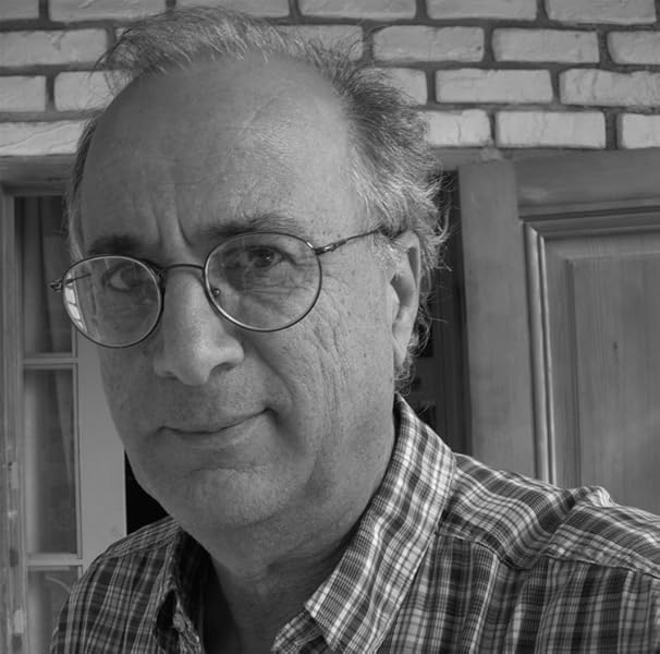 Amazon Fr Edika Tome 34 Heroiques Loosers Karali Edouard Livres