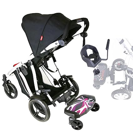 isafe segboard