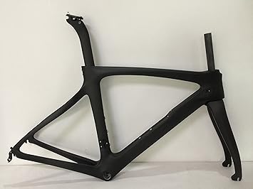 外交 治世 甥 自転車 フレーム Jetpo Jp