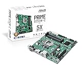 ASUS PRIME B250M-C/CSM LGA1151 DDR4 DP HDMI DVI VGA