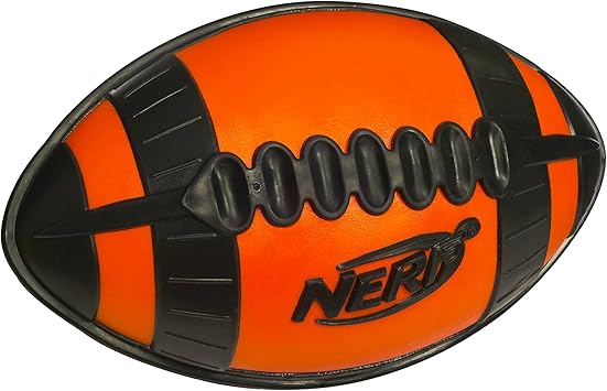 hatchimals colleggtibles case