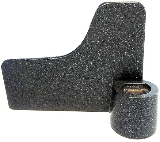 Ganchos para amasar para Panasonic SD de zb2512 Panificadora ...